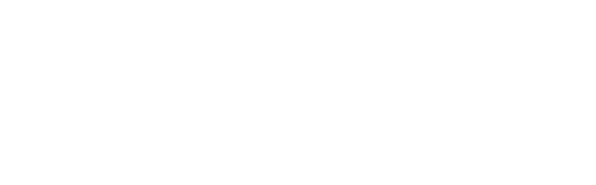 CARAT* London UK