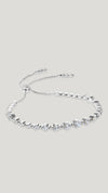 Grace Bracelet Sterling Silver
