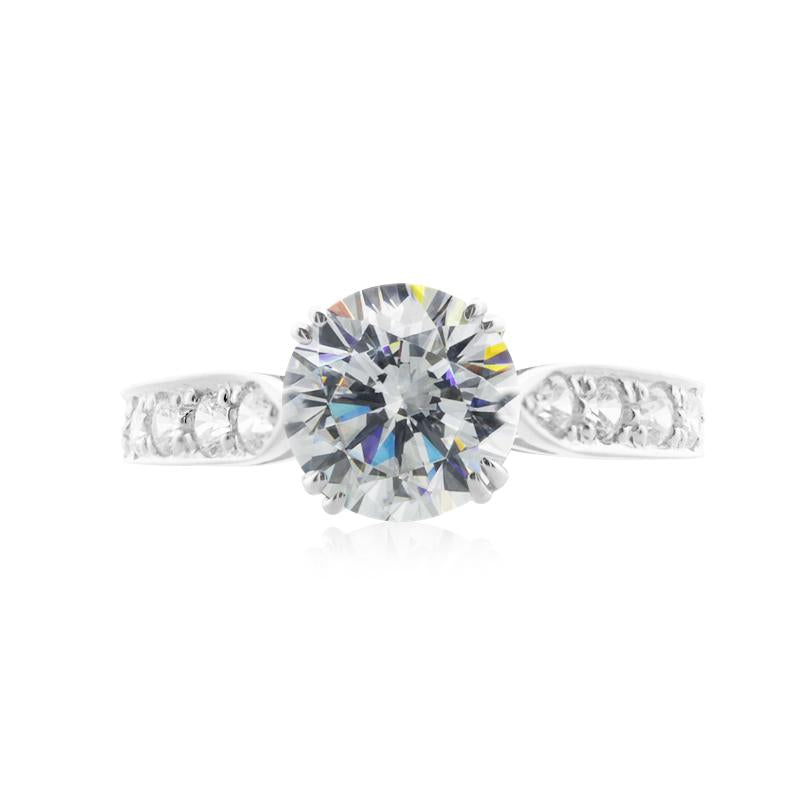 Danielle ring best sale