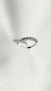 Ellis Eternity Ring