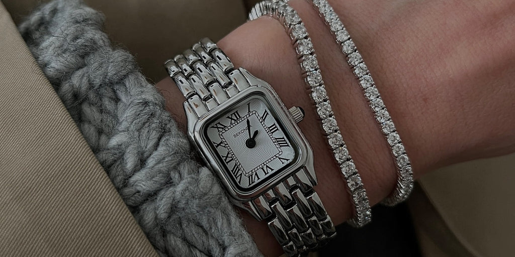 4_effbfa9d-1189-42ca-a9ac-ec4500d314ec_1024x1024.jpg?v=1754300164