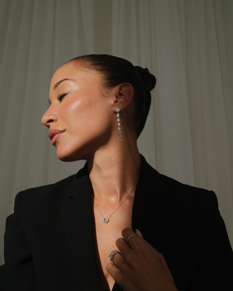 Make your jewellery work harder for you