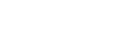 CARAT* London UK