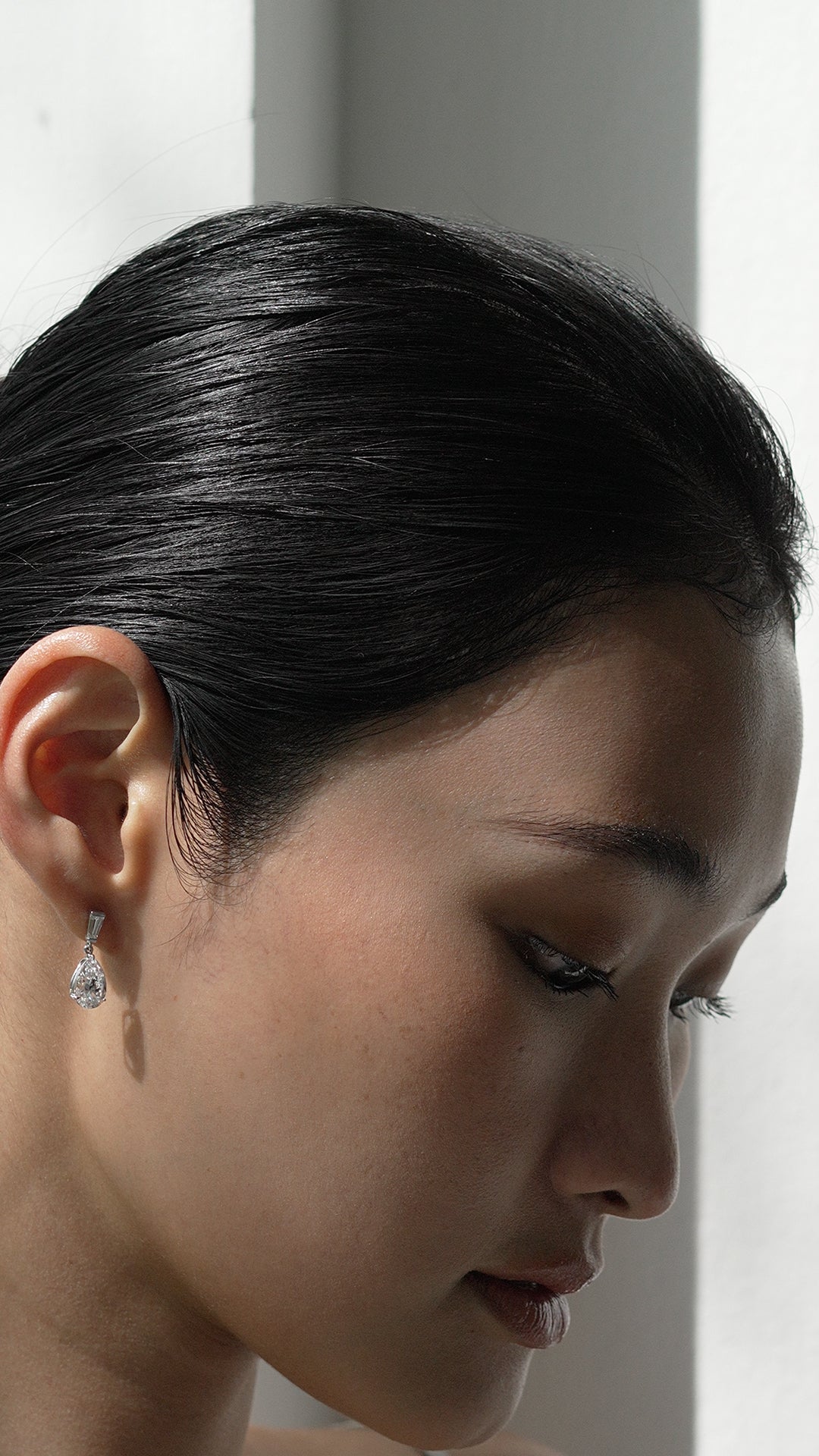Aggregate more than 71 benefits of wearing gold earrings super hot