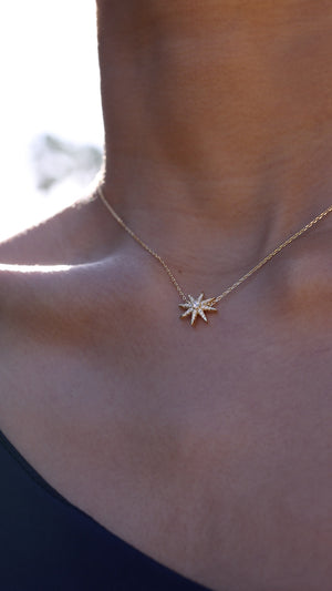 Womens necklaces deals