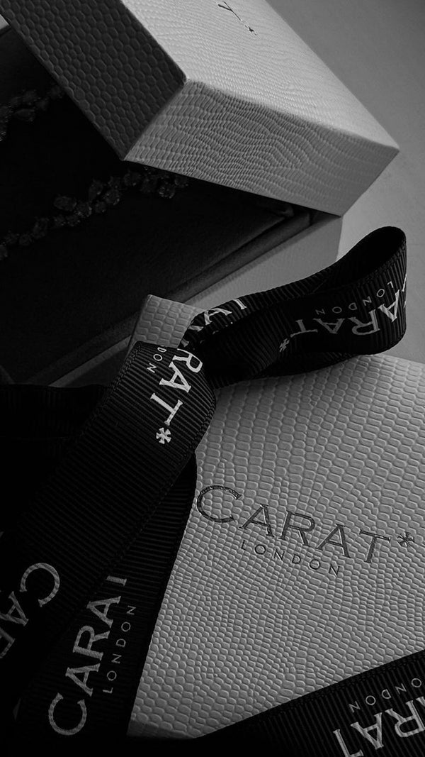 Calluna Bracelet Sterling Silver