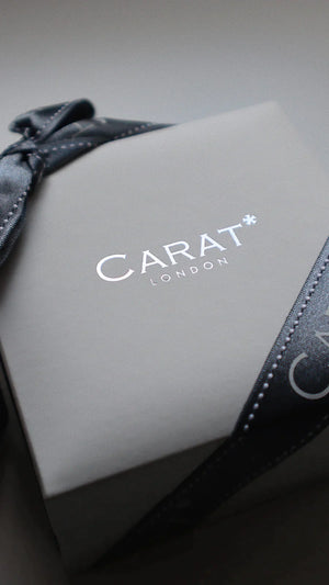 Zuni Canary Drops