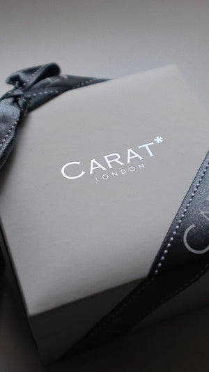 Heiress Ear Jacket