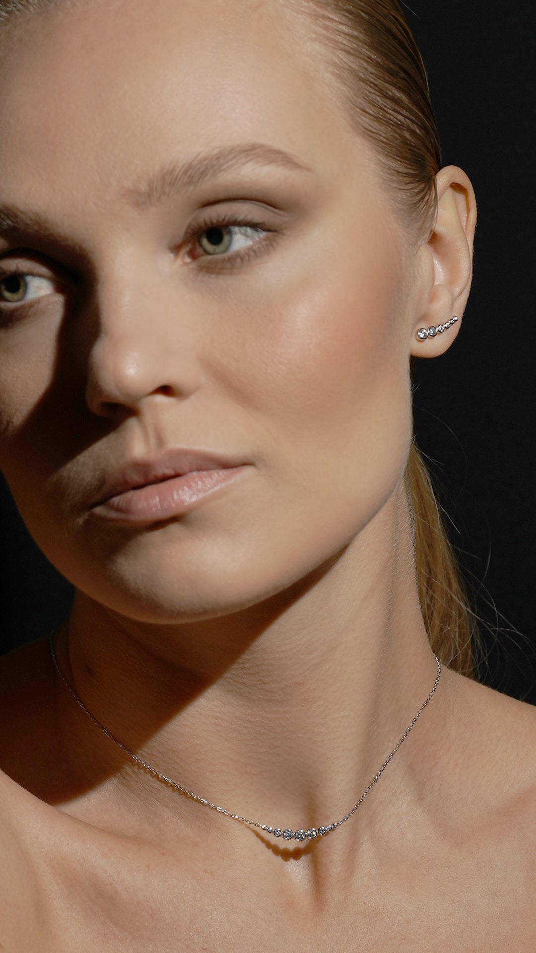 Shop discount xixi jewelry