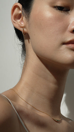 Pin by Coralee Yang on Jewelry in 2023