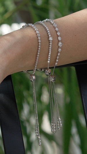 Grace Bracelet