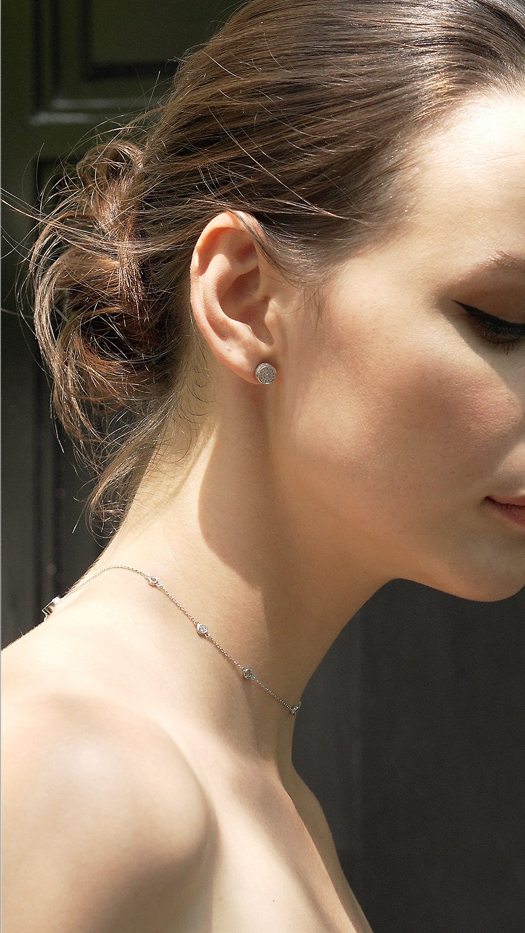 Gala Necklace
