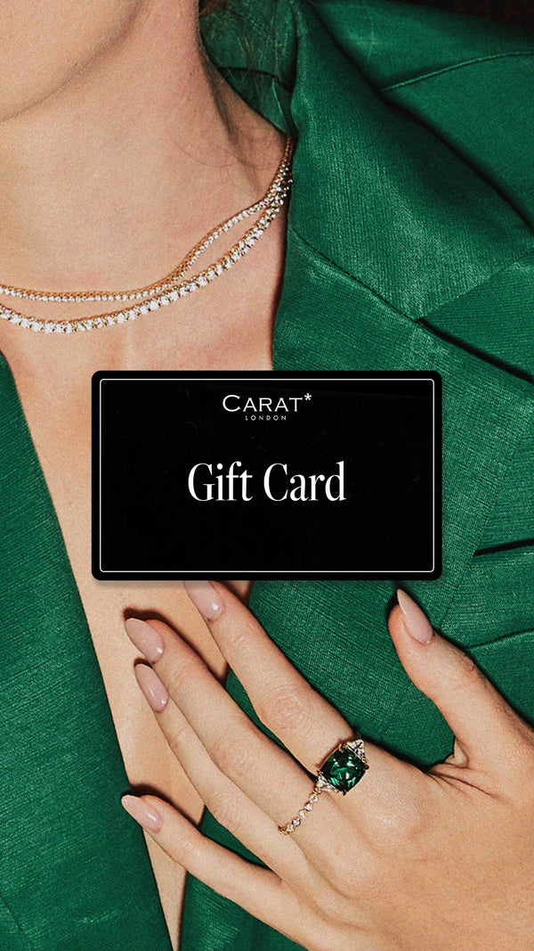 E-Gift Card
