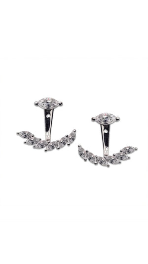 Lana Ear Jackets