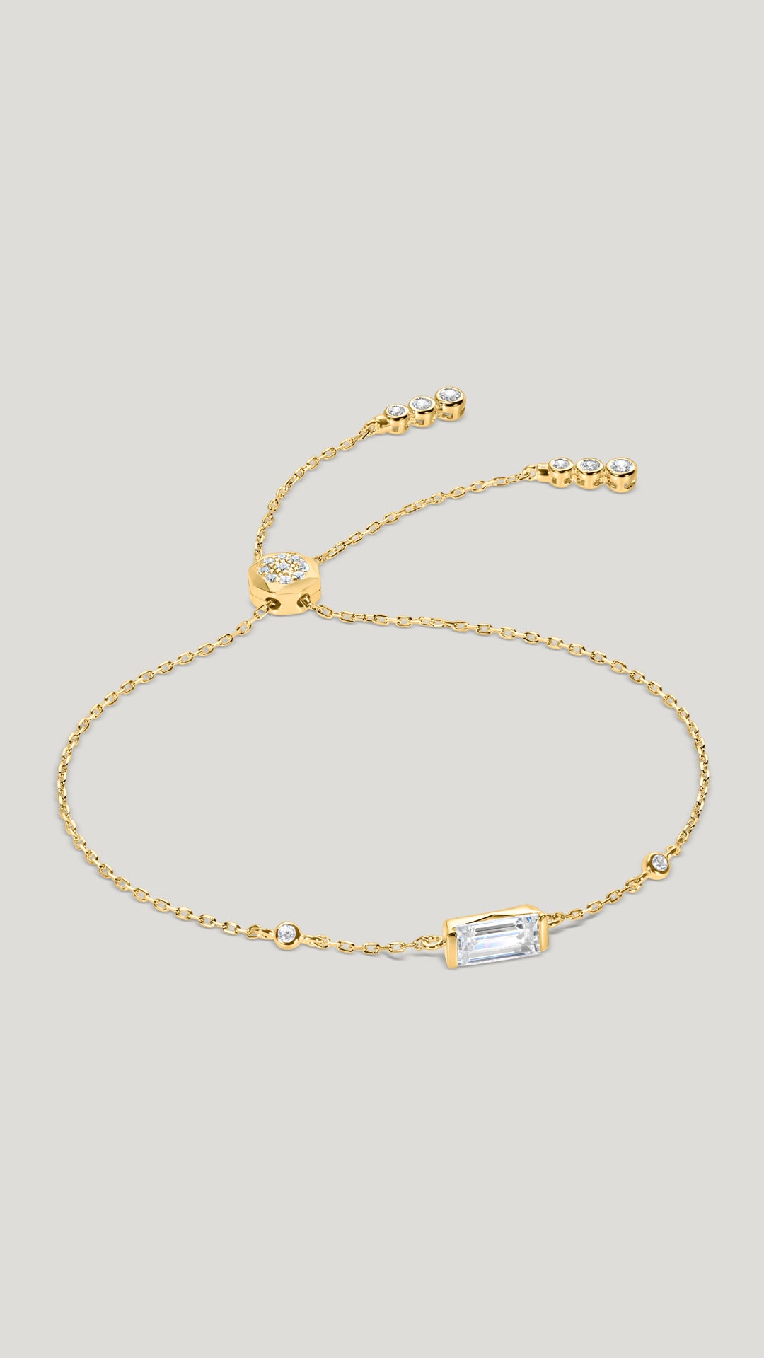 Kendra scott lilo bracelet hot sale