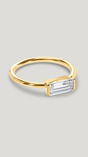 Ring gold 18k price on sale