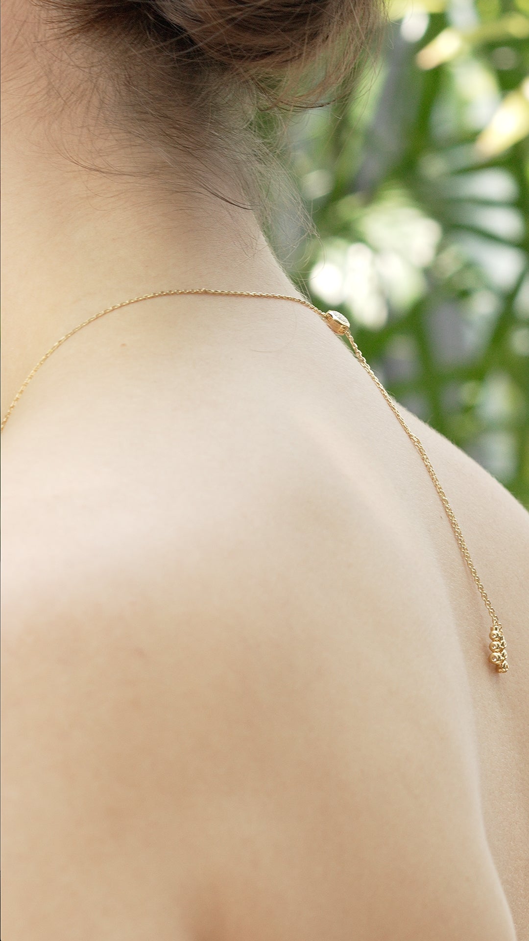 Priya white easy fit pendant deals