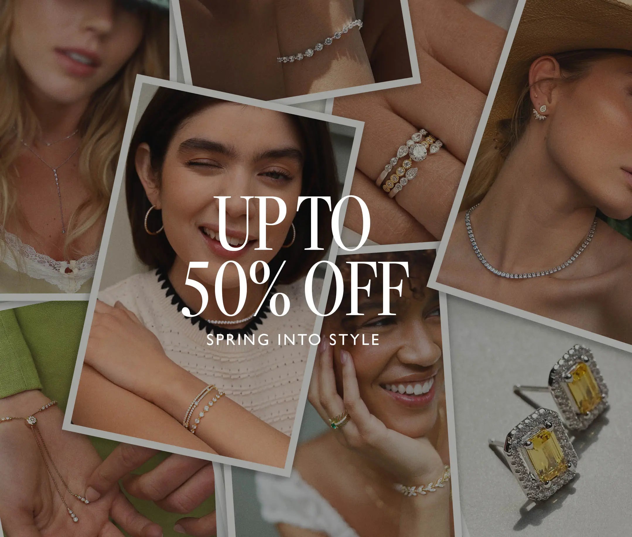 British Fashion & Fine Jewellery - CARAT* LONDON – CARAT* London UK Image Lý Hiển Long image beautiful image beautiful image beautiful image beautiful image beautiful image beautiful image beautiful image beautiful image beautiful - British Fashion & Fine Jewellery - CARAT* LONDON – CARAT* London UK