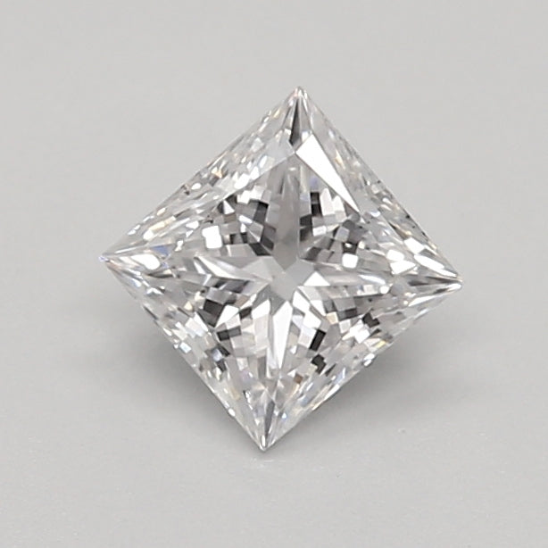 0.96 carat Round diamond Excellent cut D color VVS1 clarity