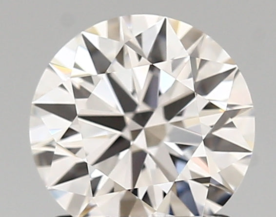 1.15 carat Round diamond Ideal cut D color VS1 clarity