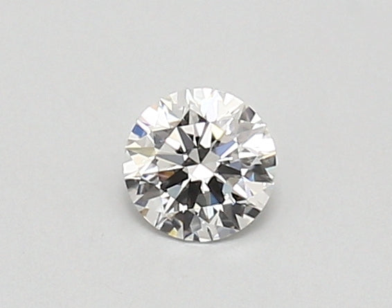 0.30 carat Round diamond Ideal cut E color VS2 clarity