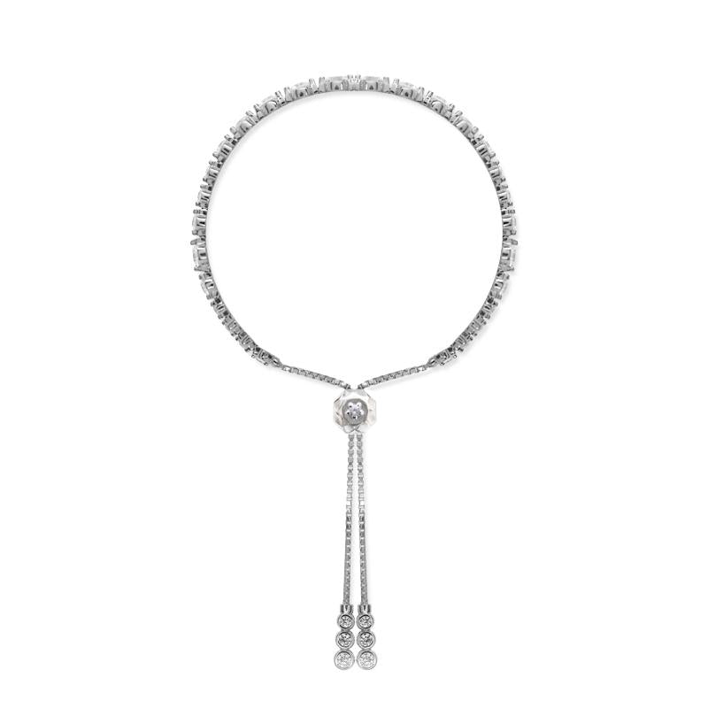 Grace Bracelet