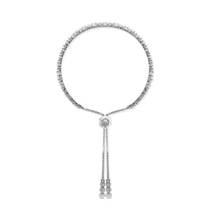 Grace Bracelet