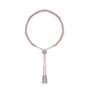 Phoebe Rose Bracelet