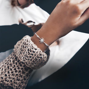 Celestia Bracelet