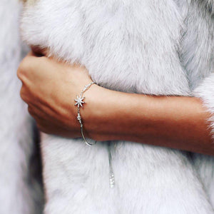 Celestia Bracelet