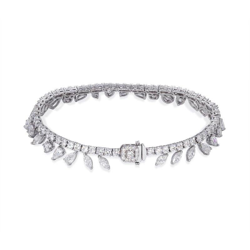 Taini Bracelet