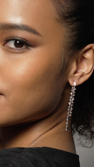 Adeen Drop Earrings