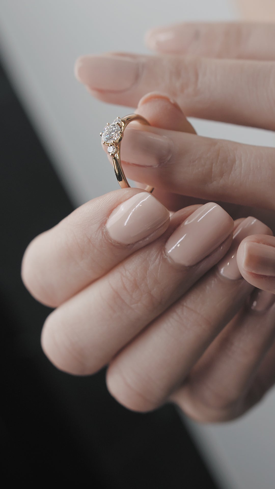 Adinas rings hotsell