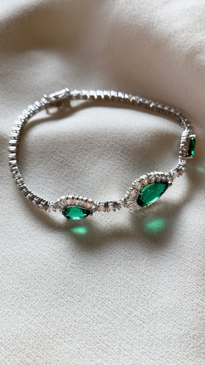 Eleanor Bracelet