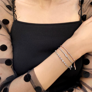 Grace Bracelet