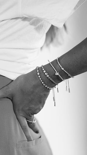Grace Bracelet