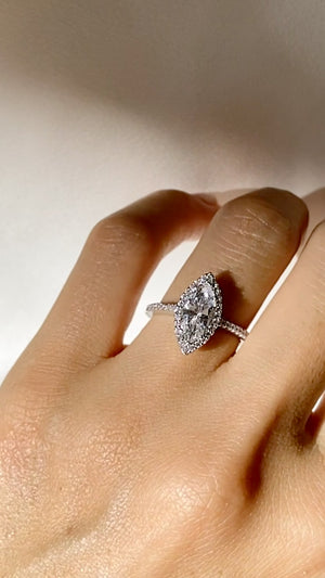The Duchess Ring