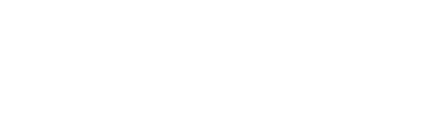 CARAT* London UK